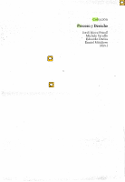LA PRUEBA DOCUMENTAL.pdf
